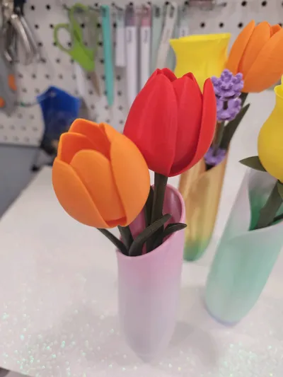https://makerworld.bblmw.com/makerworld/comment/20260304/1623423958/9d35bba945c87e2e.jpg