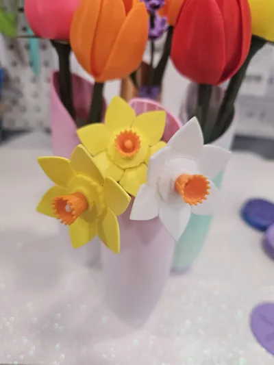 https://makerworld.bblmw.com/makerworld/comment/20260304/1623423958/a242ddcc8c1e451b.jpg
