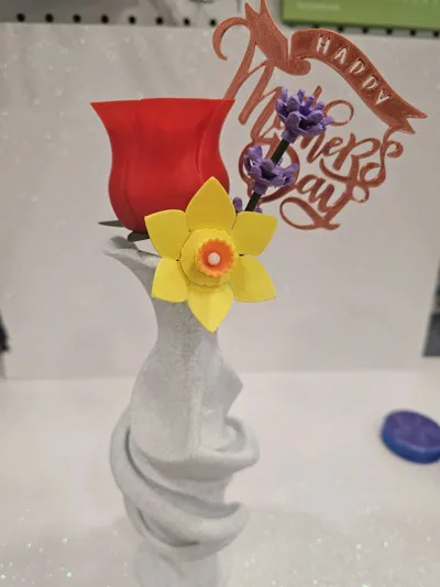 https://makerworld.bblmw.com/makerworld/comment/20260304/1623423958/bc7b83683346a9d5.jpg