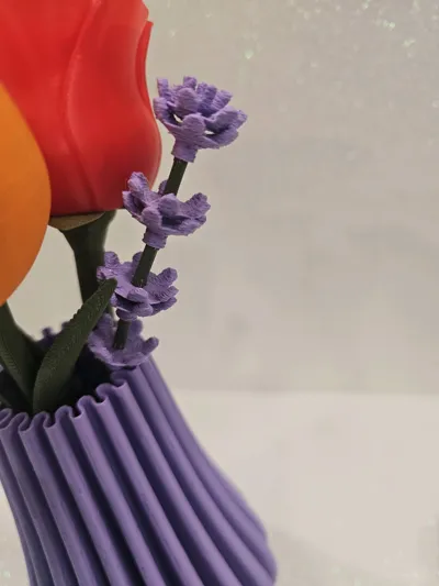 https://makerworld.bblmw.com/makerworld/comment/20260304/1623423958/ec420cebd3392e7f.jpg