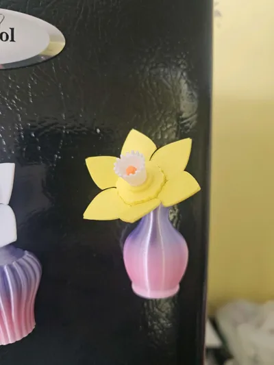 https://makerworld.bblmw.com/makerworld/comment/20260304/1623423958/f8a8b9c8afa8b347.jpg