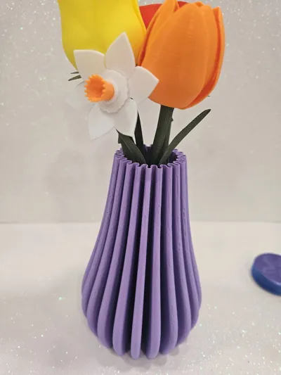 https://makerworld.bblmw.com/makerworld/comment/20260304/1623423958/fd2fc9ba72d99ab6.jpg