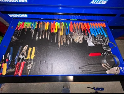 https://makerworld.bblmw.com/makerworld/comment/20260304/1624100682/670c7e32012dd377.jpg