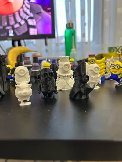 https://makerworld.bblmw.com/makerworld/comment/20260304/1636699785/52090410206c0f80.jpg