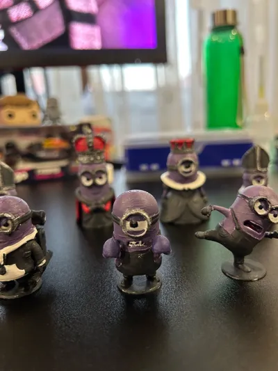 https://makerworld.bblmw.com/makerworld/comment/20260304/1636699785/d55e79c4a0212250.jpg
