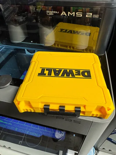 https://makerworld.bblmw.com/makerworld/comment/20260304/164426729/31ad45c7592cadb1.jpg