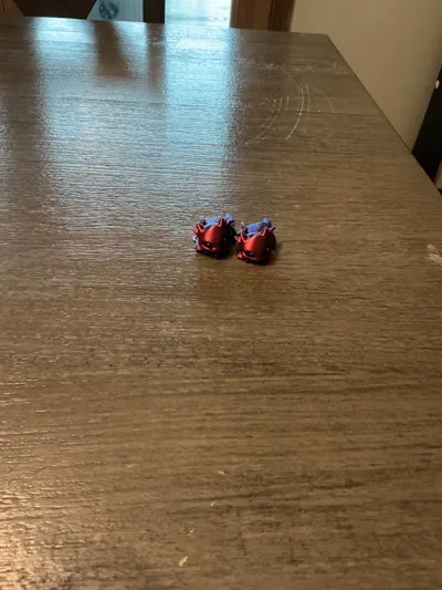 https://makerworld.bblmw.com/makerworld/comment/20260304/164719765/aec29bf7e39dd5bd.jpg