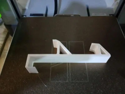 https://makerworld.bblmw.com/makerworld/comment/20260304/1661032552/cc74a13d5e246804.jpg