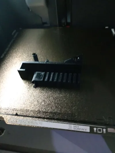 https://makerworld.bblmw.com/makerworld/comment/20260304/1661032552/f5183ac016d16b20.jpg
