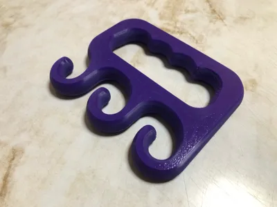 https://makerworld.bblmw.com/makerworld/comment/20260304/166376404/77f2db17e9748f6a.jpg