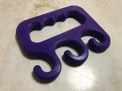 https://makerworld.bblmw.com/makerworld/comment/20260304/166376404/e3d56e211835b134.jpg