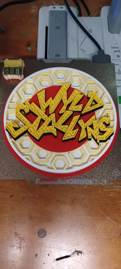 https://makerworld.bblmw.com/makerworld/comment/20260304/1693828029/90298f92162cdfda.jpg
