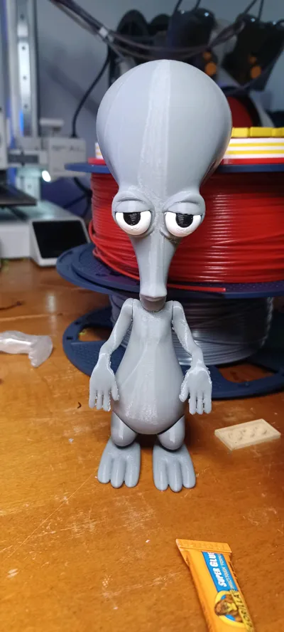 https://makerworld.bblmw.com/makerworld/comment/20260304/1693828029/d11f418bf1a77467.jpg
