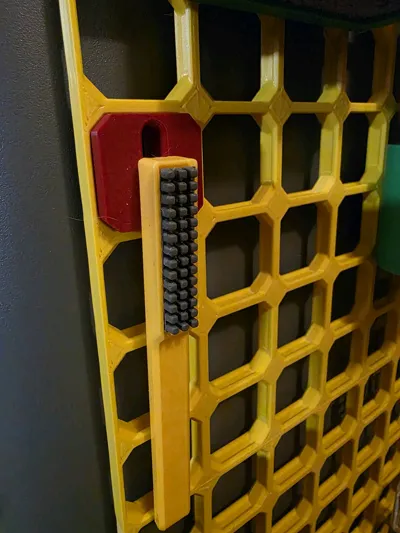 https://makerworld.bblmw.com/makerworld/comment/20260304/1699543352/80bb292b3131a334.jpg