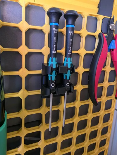 https://makerworld.bblmw.com/makerworld/comment/20260304/1699543352/c234632cc9604f8e.jpg