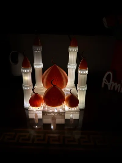 https://makerworld.bblmw.com/makerworld/comment/20260304/1703330819/44a6c9b45114fb8c.jpg