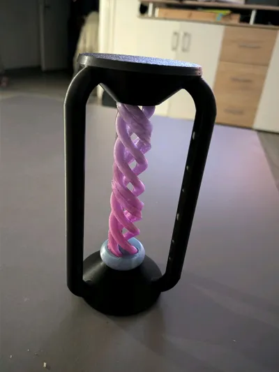 https://makerworld.bblmw.com/makerworld/comment/20260304/1708292635/c5c331a667a7aa61.jpg