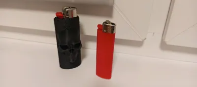 https://makerworld.bblmw.com/makerworld/comment/20260304/1720102534/03367bbff7e9f4d7.jpg