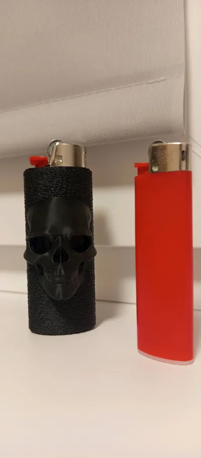 https://makerworld.bblmw.com/makerworld/comment/20260304/1720102534/a2627e14ef4c9bac.jpg