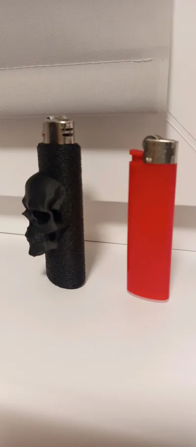https://makerworld.bblmw.com/makerworld/comment/20260304/1720102534/a3611a6029bd334f.jpg