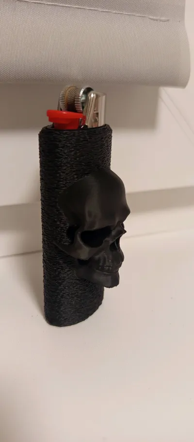https://makerworld.bblmw.com/makerworld/comment/20260304/1720102534/c46ce1c8e9730c6b.jpg
