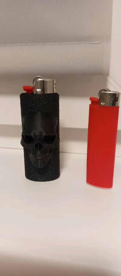 https://makerworld.bblmw.com/makerworld/comment/20260304/1720102534/c6cb1cb87ab8656c.jpg