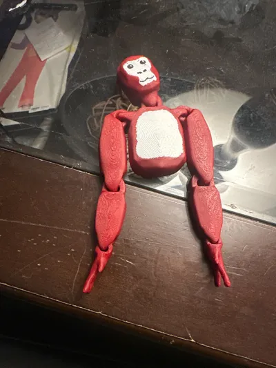 https://makerworld.bblmw.com/makerworld/comment/20260304/172149086/05bfeaf97efeefd2.jpg
