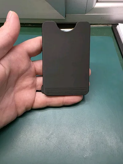 https://makerworld.bblmw.com/makerworld/comment/20260304/1722098225/c80cf2b1f2a97cc6.jpg