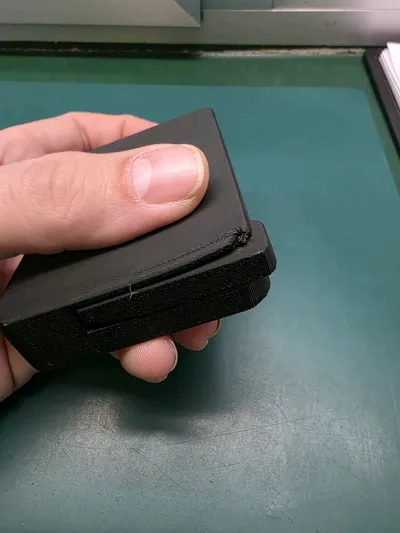 https://makerworld.bblmw.com/makerworld/comment/20260304/1722098225/f7db8a51674d3b2a.jpg