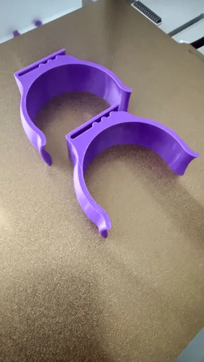 https://makerworld.bblmw.com/makerworld/comment/20260304/1724371180/51c88a8f9eec364f.jpg