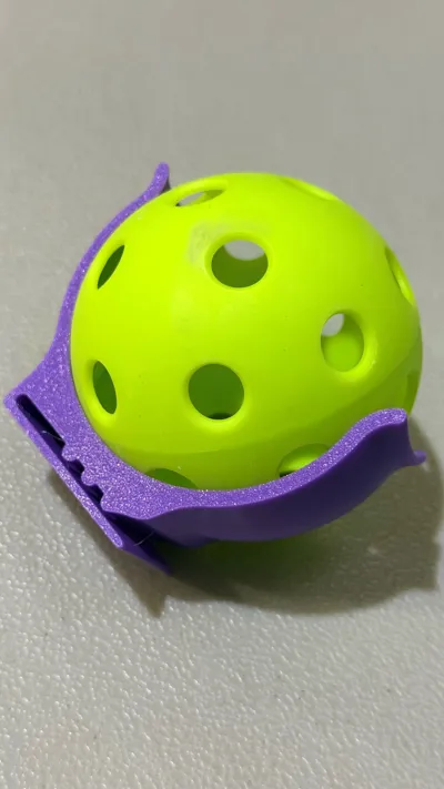 https://makerworld.bblmw.com/makerworld/comment/20260304/1724371180/ca8f01db9cb48350.jpg