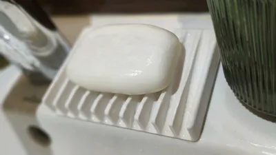 https://makerworld.bblmw.com/makerworld/comment/20260304/1727170237/e0efb6901b150ca2.jpg