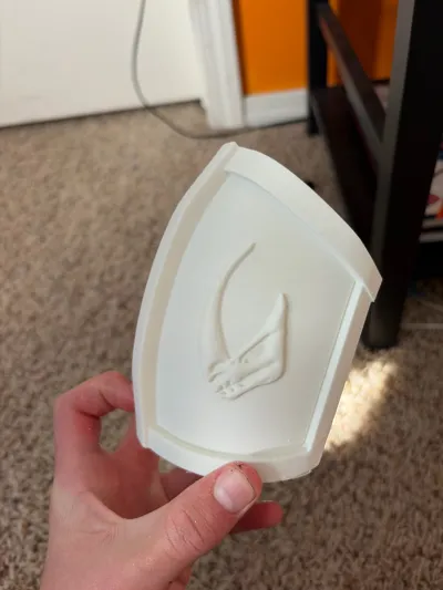 https://makerworld.bblmw.com/makerworld/comment/20260304/1757411708/0b3179943111208a.jpg