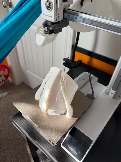 https://makerworld.bblmw.com/makerworld/comment/20260304/1757411708/9b47de29dce5804a.jpg
