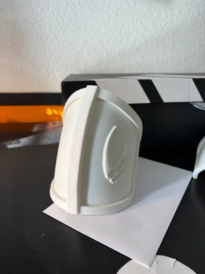 https://makerworld.bblmw.com/makerworld/comment/20260304/1757411708/e47b1d20b883a742.jpg
