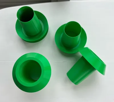 https://makerworld.bblmw.com/makerworld/comment/20260304/1757475839/6c6cca007c8b4269.jpg