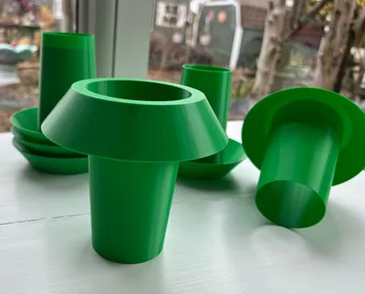 https://makerworld.bblmw.com/makerworld/comment/20260304/1757475839/f21c8ab42a0ad367.jpg