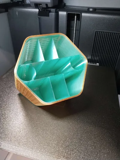 https://makerworld.bblmw.com/makerworld/comment/20260304/1759942218/299958a634b37a50.jpg