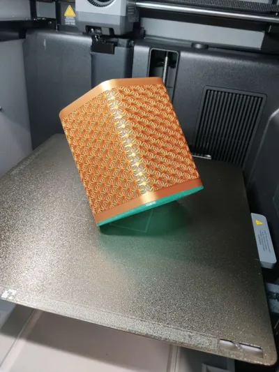 https://makerworld.bblmw.com/makerworld/comment/20260304/1759942218/98523350db33416b.jpg