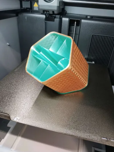 https://makerworld.bblmw.com/makerworld/comment/20260304/1759942218/c60d1b9ef93e1859.jpg