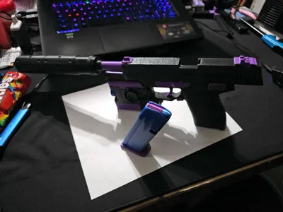 https://makerworld.bblmw.com/makerworld/comment/20260304/1771266770/e374d0c467b42261.jpg