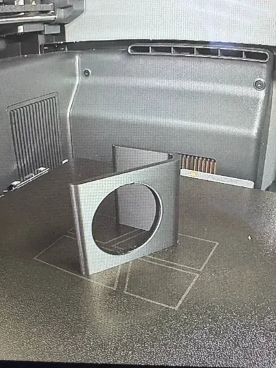 https://makerworld.bblmw.com/makerworld/comment/20260304/1778512273/6e0c7af9ca735358.jpg