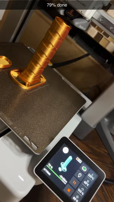 https://makerworld.bblmw.com/makerworld/comment/20260304/1787427392/022922987b5b77c6.jpg