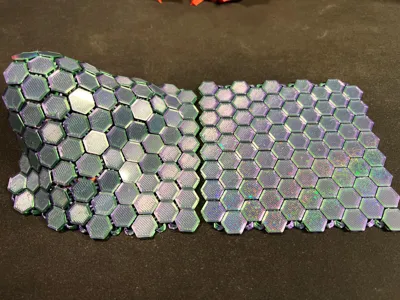 https://makerworld.bblmw.com/makerworld/comment/20260304/1787427392/bb3ac9f21107899a.jpg