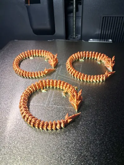 https://makerworld.bblmw.com/makerworld/comment/20260304/1790567930/95df770dc9f048f0.jpg