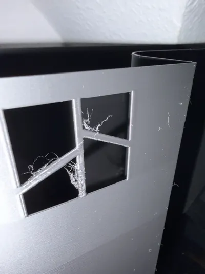 https://makerworld.bblmw.com/makerworld/comment/20260304/1806886452/51b7a612bdf17d84.jpg