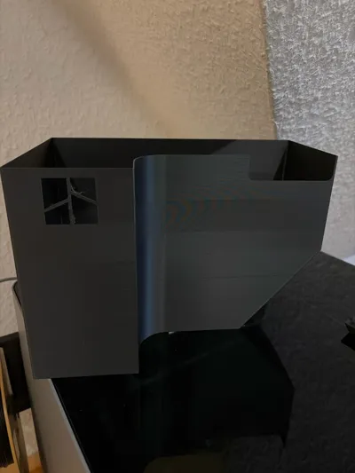 https://makerworld.bblmw.com/makerworld/comment/20260304/1806886452/9c363c16c9f8d3b4.jpg