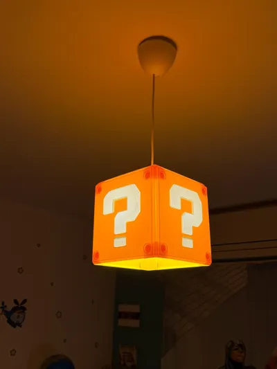 https://makerworld.bblmw.com/makerworld/comment/20260304/1812611585/02934d8c9e3d8035.jpg