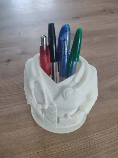 https://makerworld.bblmw.com/makerworld/comment/20260304/1834205072/1ec502dc3baa2b34.jpg