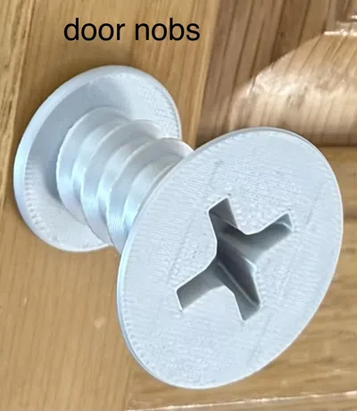 https://makerworld.bblmw.com/makerworld/comment/20260304/1854417378/0fea62930fe192b6.jpg